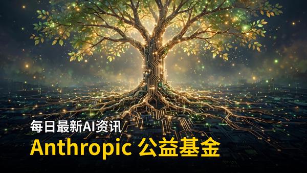 AI 热点早报 | 2026-10-20